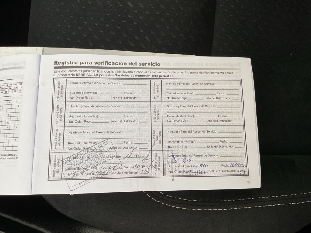 IMAGE_CAR