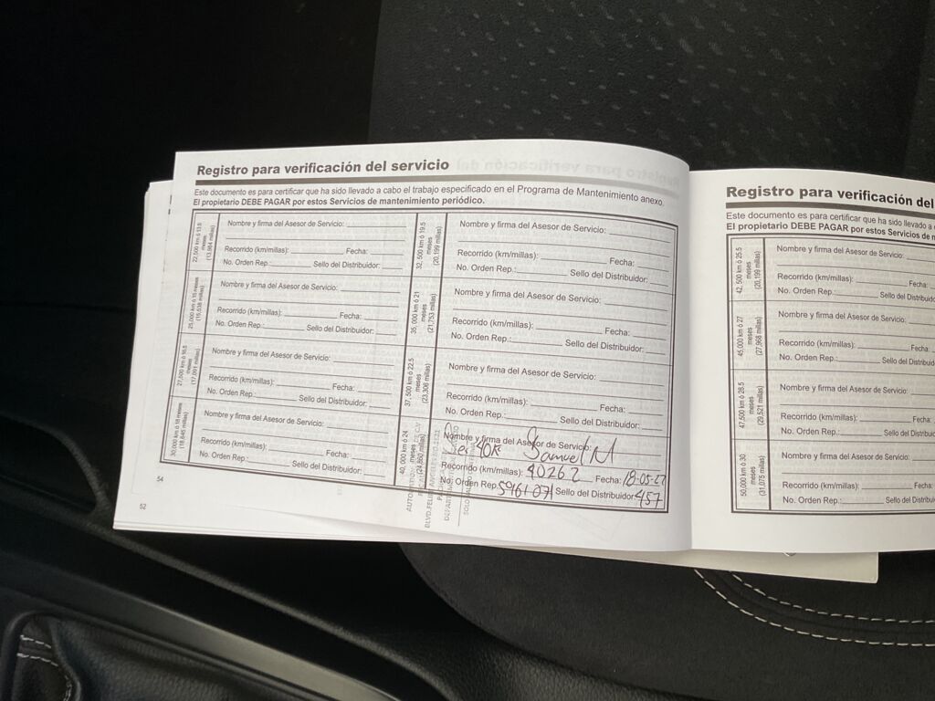 IMAGE_CAR