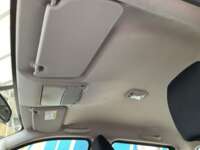 Nissan NP300 Doble Cabina 2019 4p SE L4/2.5 Man A/A Paq. Seg. 2019 Nissan NP300 Doble Cabina Venta Interiores 17