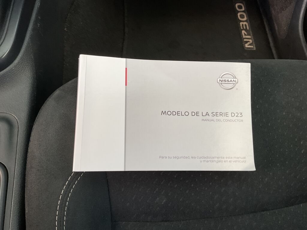 IMAGE_CAR