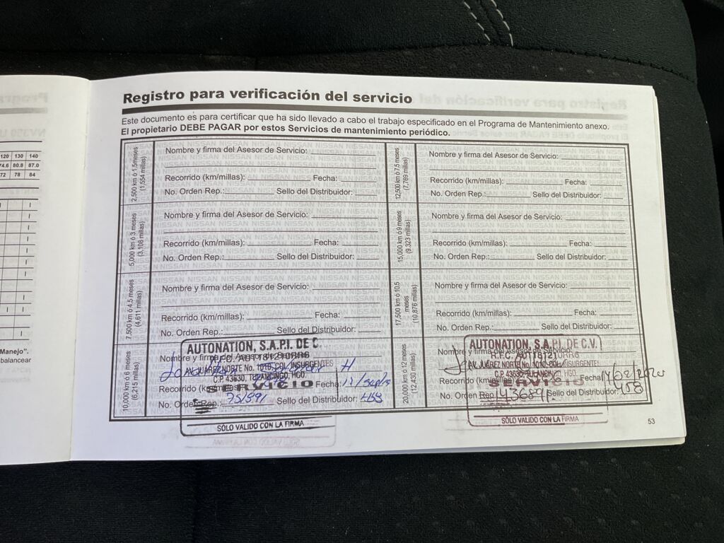 IMAGE_CAR