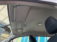 Nissan NP300 Doble Cabina 2019 4p SE L4/2.5 Man A/A Paq. Seg. 2019 Nissan NP300 Doble Cabina Venta Interiores 17