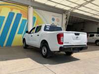 Nissan NP300 Doble Cabina 2019 4p SE L4/2.5 Man A/A Paq. Seg. 2019 Nissan NP300 Doble Cabina Venta Exteriores 7
