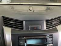 Nissan NP300 Doble Cabina 2019 4p SE L4/2.5 Man A/A Paq. Seg. 2019 Nissan NP300 Doble Cabina Venta Interiores 5