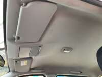 Nissan NP300 Doble Cabina 2019 4p SE L4/2.5 Man A/A Paq. Seg. 2019 Nissan NP300 Doble Cabina Venta Interiores 17