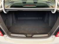 Chevrolet Aveo 2019 4p LS L4/1.5 Man 2019 Chevrolet Aveo Venta Cajuela 1