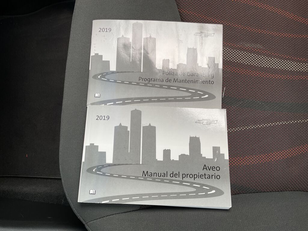 IMAGE_CAR