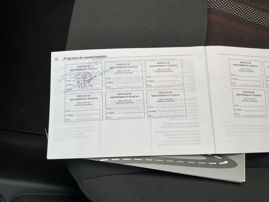 IMAGE_CAR