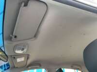 Chevrolet Aveo 2019 4p LS L4/1.5 Man 2019 Chevrolet Aveo Venta Interiores 18