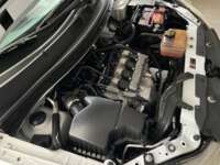 Chevrolet Aveo 2019 4p LS L4/1.5 Man 2019 Chevrolet Aveo Venta Motor 1