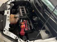 Chevrolet Aveo 2019 4p LS L4/1.5 Man 2019 Chevrolet Aveo Venta Motor 3
