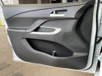 Chevrolet Aveo 2019 4p LS L4/1.5 Man 2019 Chevrolet Aveo Venta Interiores 13