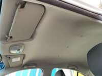 Chevrolet Aveo 2019 4p LS L4/1.5 Man 2019 Chevrolet Aveo Venta Interiores 17
