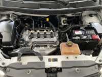 Chevrolet Aveo 2019 4p LS L4/1.5 Man 2019 Chevrolet Aveo Venta Motor 2