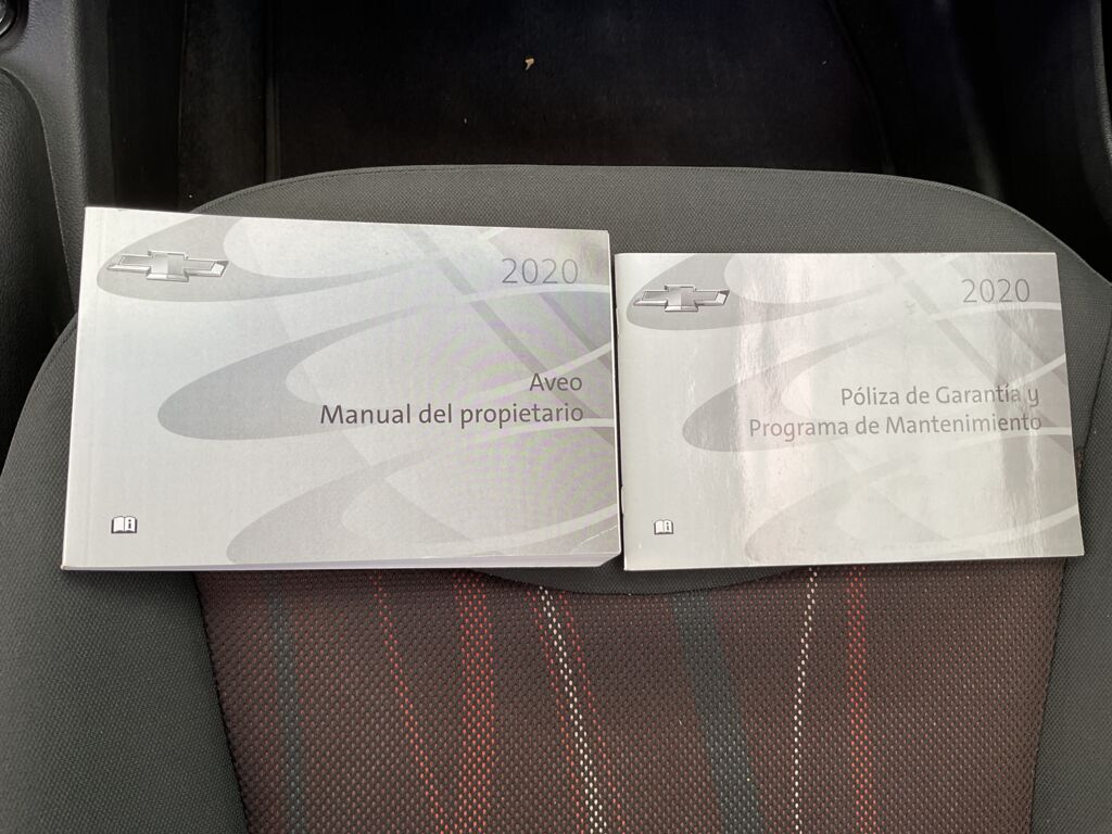 IMAGE_CAR