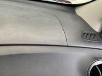 Chevrolet Aveo 2020 4p LS L4/1.5 Man  2020 Chevrolet Aveo Venta Interiores 11