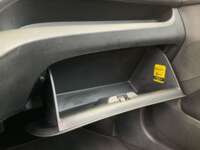 Chevrolet Aveo 2020 4p LS L4/1.5 Man  2020 Chevrolet Aveo Venta Interiores 12