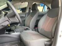 Chevrolet Aveo 2020 4p LS L4/1.5 Man  2020 Chevrolet Aveo Venta Interiores 14