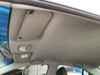 Chevrolet Aveo 2020 4p LS L4/1.5 Man  2020 Chevrolet Aveo Venta Interiores 17