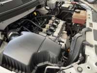 Chevrolet Aveo 2020 4p LS L4/1.5 Man  2020 Chevrolet Aveo Venta Motor 1