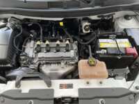 Chevrolet Aveo 2020 4p LS L4/1.5 Man  2020 Chevrolet Aveo Venta Motor 2
