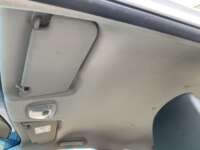 Chevrolet Aveo 2019 4p  LT  L4/ 1.5      Man 2019 Chevrolet Aveo Venta Interiores 18