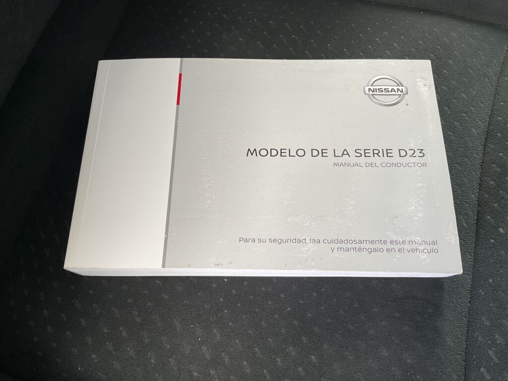 IMAGE_CAR