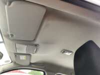 Nissan NP300 Doble Cabina 2019 4p SE L4/2.5 Man A/A Paq. Seg. 2019 Nissan NP300 Doble Cabina Venta Interiores 17
