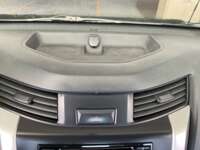 Nissan NP300 Doble Cabina 2019 4p SE L4/2.5 Man A/A Paq. Seg. 2019 Nissan NP300 Doble Cabina Venta Interiores 5