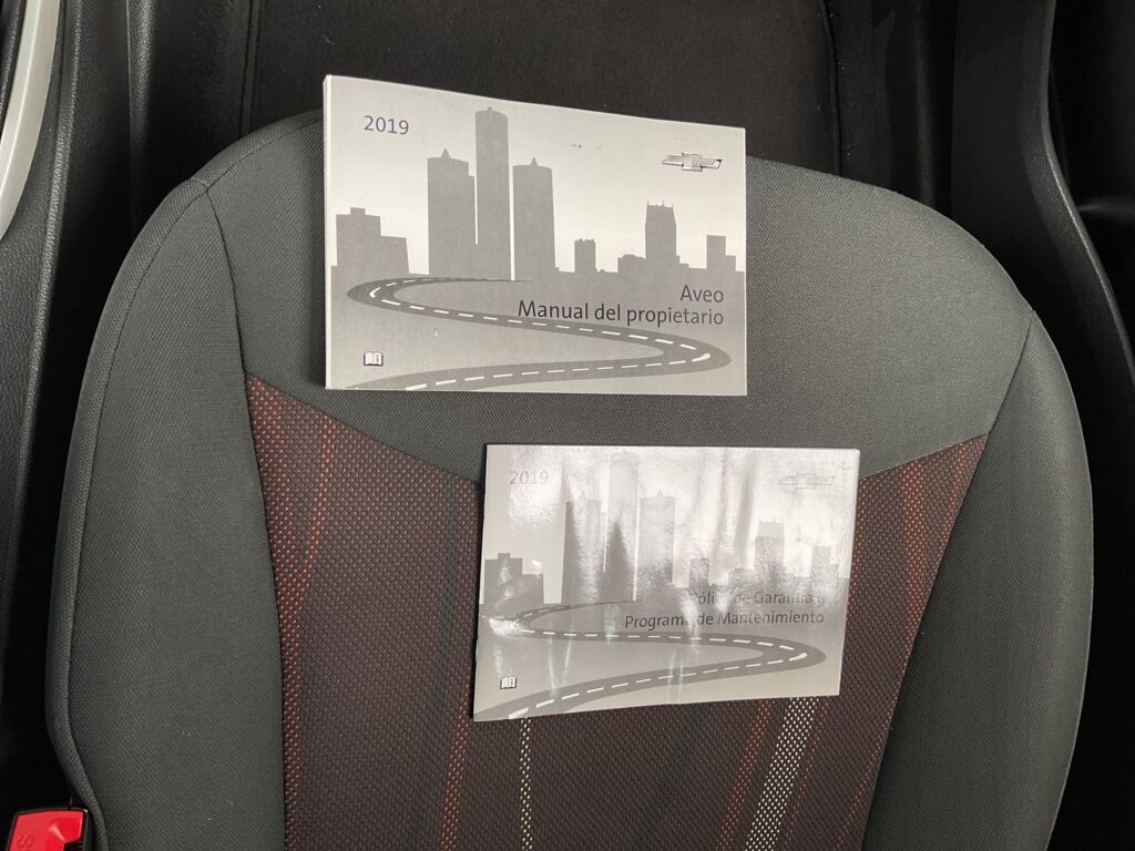 IMAGE_CAR