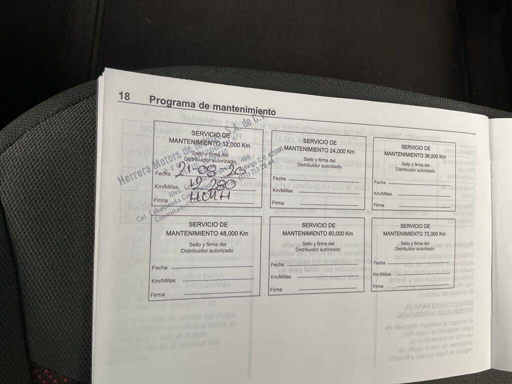 IMAGE_CAR