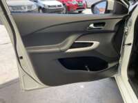 Chevrolet Aveo 2019 4p LS L4/1.5 Man 2019 Chevrolet Aveo Venta Interiores 14