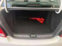 Chevrolet Aveo 2019  2019 Chevrolet Aveo Venta Cajuela 1