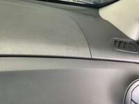Chevrolet Aveo 2019  2019 Chevrolet Aveo Venta Interiores 11