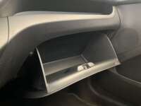 Chevrolet Aveo 2019  2019 Chevrolet Aveo Venta Interiores 12