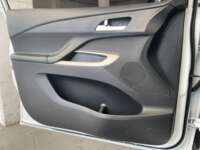 Chevrolet Aveo 2019  2019 Chevrolet Aveo Venta Interiores 13
