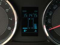 Chevrolet Aveo 2019  2019 Chevrolet Aveo Venta Interiores 3
