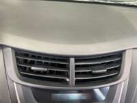 Chevrolet Aveo 2019  2019 Chevrolet Aveo Venta Interiores 5
