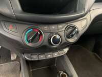 Chevrolet Aveo 2019  2019 Chevrolet Aveo Venta Interiores 7