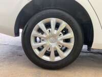 Chevrolet Aveo 2019  2019 Chevrolet Aveo Venta Llantas 7