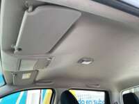 Nissan NP300 Doble Cabina 2019 4p SE L4/2.5 Man A/A Paq. Seg. 2019 Nissan NP300 Doble Cabina Venta Interiores 17