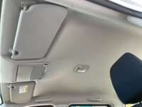 Nissan NP300 Doble Cabina 2019 4p SE L4/2.5 Man A/A Paq. Seg. 2019 Nissan NP300 Doble Cabina Venta Interiores 17