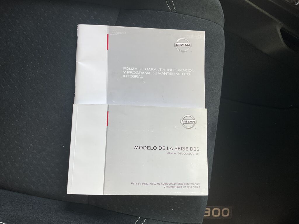IMAGE_CAR