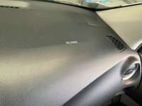 Nissan NP300 Doble Cabina 2019 4p SE L4/2.5 Man A/A Paq. Seg. 2019 Nissan NP300 Doble Cabina Venta Interiores 11