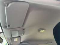 Nissan NP300 Doble Cabina 2019 4p SE L4/2.5 Man A/A Paq. Seg. 2019 Nissan NP300 Doble Cabina Venta Interiores 17