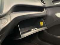 Chevrolet Aveo 2020 4p LS L4/1.5 Man  2020 Chevrolet Aveo Venta Interiores 12
