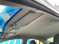 Chevrolet Aveo 2020 4p LS L4/1.5 Man  2020 Chevrolet Aveo Venta Interiores 17
