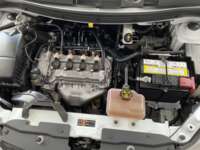 Chevrolet Aveo 2020 4p LS L4/1.5 Man  2020 Chevrolet Aveo Venta Motor 2