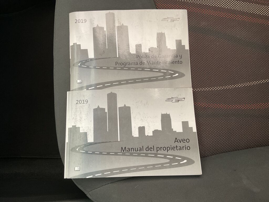 IMAGE_CAR