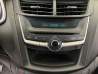 Chevrolet Aveo 2019 4p LS L4/1.5 Man 2019 Chevrolet Aveo Venta Interiores 7
